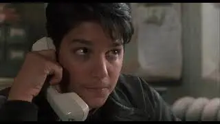 My Cousin Vinny (Мой кузен Винни) - Jonathan Lynn, Ralph Macchio, Bruce McGill, 1992