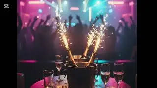 While you sleep i build #rap #clubrap #house #melodichouse #mix #best #remix #clubmusic #2025 #djset