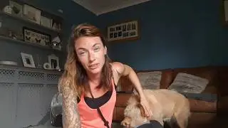 Product review on Youmove joint supplement tablets