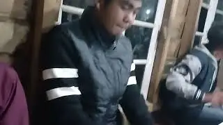 #chareipakhyna