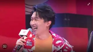 【小魏Live】20211110 蝦皮雙11直播演唱會 - 魏嘉瑩 - 遊戲環節