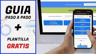 C&oacute;mo importar informes de Search Console en Looker Studio f&aacute;cil y r&aacute;pido