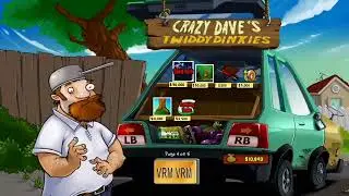 Plants vs. Zombies || Growing my Zen Garden #1 