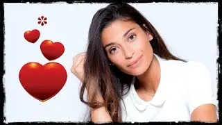 Tatiana Silva se confie sur son histoire d'amour avec Stromae