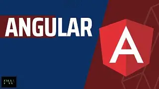 Angular basics and installation process