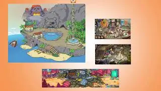 Box Critters  Live 2022 4K 60fps