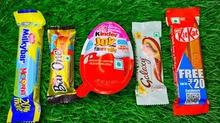 Eating rainbow jelly |rainbow candy mukbang|colourful rainbow dessert|eating yummy food|Yummy Yummy