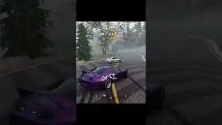 Чил дрифт на супрах #edit #рек #carx #supra