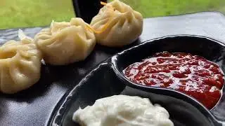 The Local Eatery | Ranchi