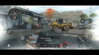 Solo delta run