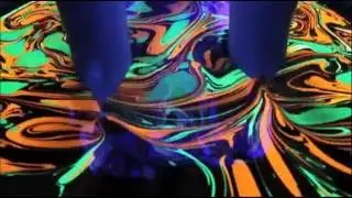 Poetikool Justice - Sludge