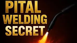 peetal gas welding  secrets tips kaise kare peetal welding step by step#automobile #gas #welding 