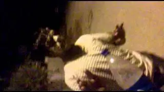 25122010010.mp4