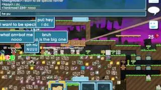 bandicam 2017-07-28 20-51-14-793