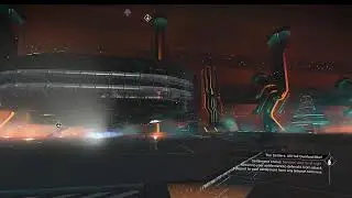 No Mans Sky. Nms. Game Time. Lets go adventuring and creating! Breach Parts Building.