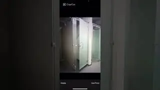 Silvans Portal Inspection