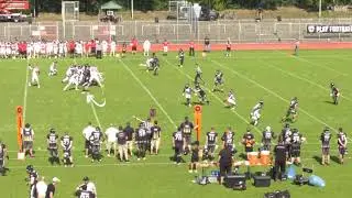 Rory Johnson 2022 #mississippi #olemiss #Berlin #Rebels #Germany #juice #vicksburg #American