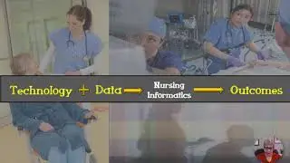2020 National Student Nurses Association Conference &ndash; Introducing Informatics