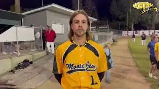 June 1st 2024 Post Game Thoughts with Miller Express Bobby Pokorney