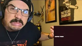 Desolate - DESTRUCTION (feat. Prompts) reaction!!