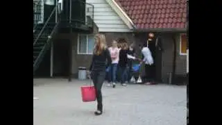 Video Kamp 2010