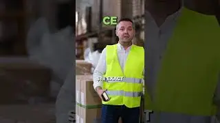 Planograma: Sistem WMS pentru trasabilitate și livrări rapide, fără erori