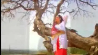 Champa - Apsara 2