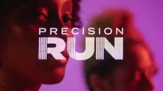 The Run Visualized 15 H264 1080