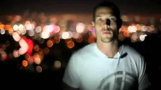 Dance. Why? The reason why people dance. Part 1