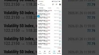 300usd To 1100usd #forex #trading #earnmoney