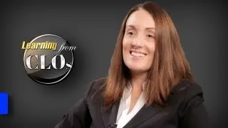 Why Invest in Employee Training & Development? By VP of Learning at ShoreTel, Heather Bennett