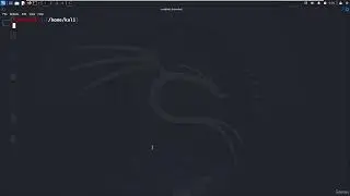 60  Using Wget Web Get
