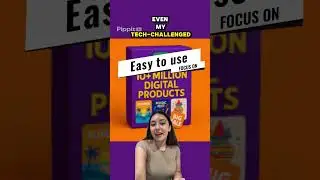 2025🎂🎁10 millions digital products bundle with PLR MRR.👍🎁