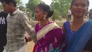 Barati Dance // Oram sadi Dance Video 2023 //#_rk_toppo #_you_tube #_sadi_dansh_video_2023