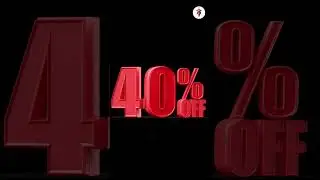 New Year Mega Sale 2026 🎉 | All Hemantra Courses at Huge Discount | Start Your Selection Journey Now