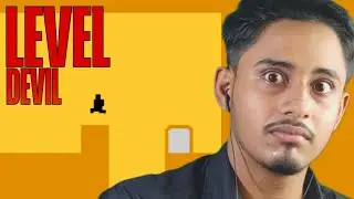 I PLAY A PAGAL GAME