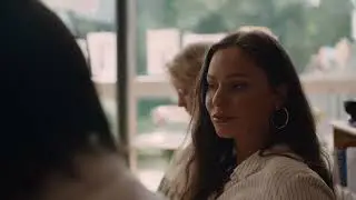 NEULAND Trailer - mit Franziska Hartmann, Inga Birkenfeld, Peri Baumeister uvm.