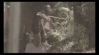 Tyler Holmes  - Nothing  (Official Music Video)