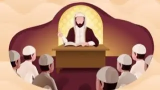 किसी को उठाकर उसकी जगह पर बैठना कैसा?#hadithshareef#naatsharif#taqreer2025#fiqhimasayil#qurantilawat