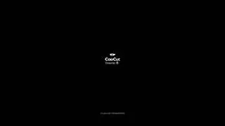 CONTOH CV/RESUME CARI KERJA DI AUSTRALIA | Working and Holiday Visa Australia 🇦🇺