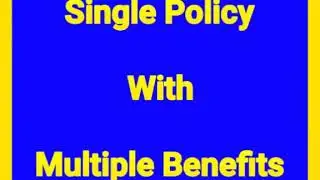 Active Income Plan(3)