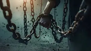 The Hidden Chain: My Subconscious Is My Slave Subliminal 