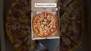 GREAT PIZZA DEALS IN WINNIPEG!- THE PIZZA OVEN #winnipeg #pizza #food