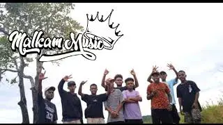 MECHANIC ZEROSEVEN GRENZ REGGAE JUMP (BY TEIS MALKAM) LAGU ACARA TERBARUH SPECIAL REMIX 2026🎶🚥✴️