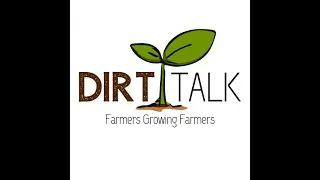 Dirt Talk - Wireworms: Lifecycle and Integrated Management Strategies