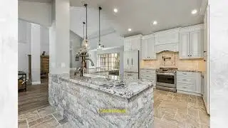 What Services Can You Expect From a Residential General Contractor