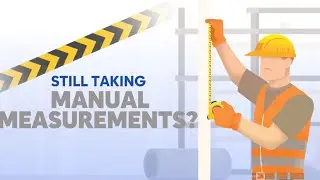 Scan to BIM Services | Transform Construction Projects with Precision & Speed | Inkers Technology