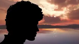 Lucio Battisti - Una poltrona...