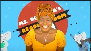 Amazon Wish List Thank You Video!!