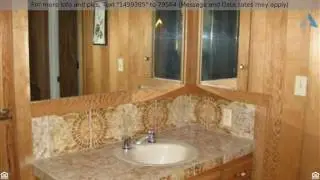 Priced at $575,000 - 1322 W Roberts Avenue, Fresno, CA 93711